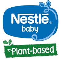 Naturnes Bio devient Nestlé Baby Plant-based