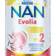 NAN Evolia Hydrolysed Protein 2