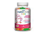 NANCARE® KIDS Multivitamin