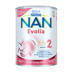 NAN Evolia 2